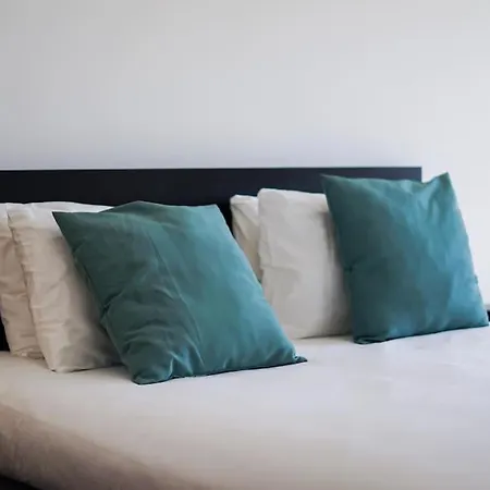 Balaia Mar House - Sea View & Playground & Garage & Bbq &