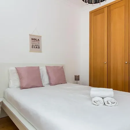 Balaia Mar House - Sea View & Playground & Garage & Bbq &