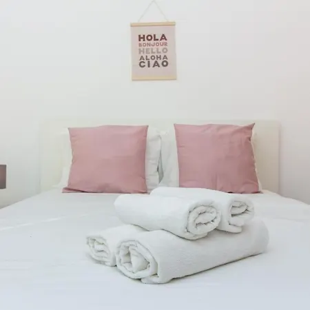 Balaia Mar House By Ici Algarve Holiday home Albufeira