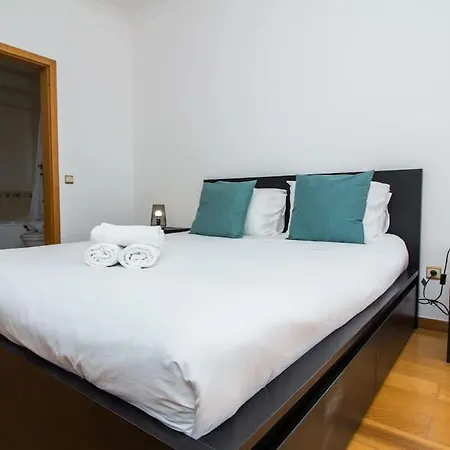 Balaia Mar House - Sea View & Playground & Garage & Bbq & Албуфейра